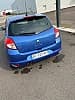 Renault Clio III (2) 1.6 128 GT EURO5 5P