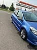 Renault Clio III (2) 1.6 128 GT EURO5 5P