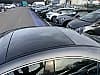 Mercedes-Benz Cla (2) 220 D 9CV FASCINATION 7G-DCT