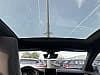 Mercedes-Benz Cla (2) 220 D 9CV FASCINATION 7G-DCT