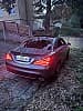 Mercedes-Benz Cla (2) 220 D 9CV FASCINATION 7G-DCT