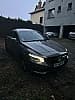 Mercedes-Benz Cla (2) 220 D 9CV FASCINATION 7G-DCT