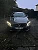 Mercedes-Benz Cla (2) 220 D 9CV FASCINATION 7G-DCT