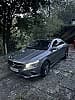 Mercedes-Benz Cla (2) 220 D 9CV FASCINATION 7G-DCT
