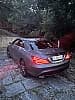 Mercedes-Benz Cla (2) 220 D 9CV FASCINATION 7G-DCT