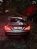 Mercedes-Benz Cla (2) 220 D 9CV FASCINATION 7G-DCT