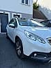 Peugeot 2008 1.6 VTI 120 ALLURE AUTO