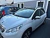 Peugeot 2008 1.6 VTI 120 ALLURE AUTO