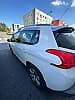 Peugeot 2008 1.6 VTI 120 ALLURE AUTO