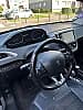 Peugeot 2008 1.6 VTI 120 ALLURE AUTO