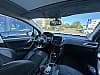 Peugeot 2008 1.6 VTI 120 ALLURE AUTO