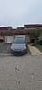 Opel Zafira II 1.9 CDTI 120 FAP