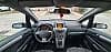 Opel Zafira II 1.9 CDTI 120 FAP