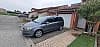 Opel Zafira II 1.9 CDTI 120 FAP