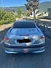 Peugeot 206 CC 2.0 16S