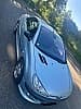 Peugeot 206 CC 2.0 16S