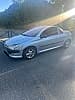 Peugeot 206 CC 2.0 16S