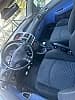 Peugeot 206 CC 2.0 16S