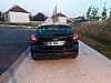 Ford Focus III 1.6 TDCI 95 FAP S&amp;S BUSINESS 5P