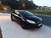 Ford Focus III 1.6 TDCI 95 FAP S&amp;S BUSINESS 5P