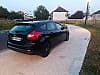 Ford Focus III 1.6 TDCI 95 FAP S&amp;S BUSINESS 5P