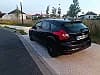 Ford Focus III 1.6 TDCI 95 FAP S&amp;S BUSINESS 5P