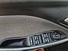 Ford Focus III 1.6 TDCI 95 FAP S&amp;S BUSINESS 5P