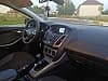 Ford Focus III 1.6 TDCI 95 FAP S&amp;S BUSINESS 5P
