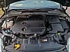 Ford Focus III 1.6 TDCI 95 FAP S&amp;S BUSINESS 5P