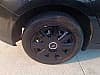 Ford Focus III 1.6 TDCI 95 FAP S&amp;S BUSINESS 5P