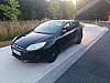 Ford Focus III 1.6 TDCI 95 FAP S&amp;S BUSINESS 5P
