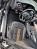 Mercedes-Benz Cla SHOOTING BRAKE 220 D ORANGEART EDITION 7G-TRONIC