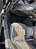 Mercedes-Benz Cla SHOOTING BRAKE 220 D ORANGEART EDITION 7G-TRONIC