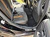 Mercedes-Benz Cla SHOOTING BRAKE 220 D ORANGEART EDITION 7G-TRONIC