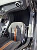 Mercedes-Benz Cla SHOOTING BRAKE 220 D ORANGEART EDITION 7G-TRONIC