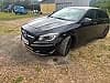 Mercedes-Benz Cla SHOOTING BRAKE 220 D ORANGEART EDITION 7G-TRONIC
