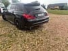 Mercedes-Benz Cla SHOOTING BRAKE 220 D ORANGEART EDITION 7G-TRONIC