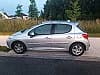 Peugeot 207 Peugeot 207 1.4 essence pack sport