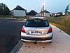 Peugeot 207 Peugeot 207 1.4 essence pack sport