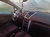 Peugeot 207 Peugeot 207 1.4 essence pack sport