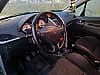 Peugeot 207 Peugeot 207 1.4 essence pack sport