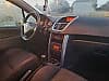 Peugeot 207 Peugeot 207 1.4 essence pack sport