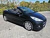 Peugeot 207 1.6i EURO5b✅CT+CAR-PASS OK✅ AIRCO❄️