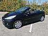 Peugeot 207 1.6i EURO5b✅CT+CAR-PASS OK✅ AIRCO❄️
