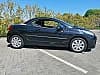 Peugeot 207 1.6i EURO5b✅CT+CAR-PASS OK✅ AIRCO❄️