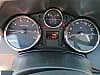 Peugeot 207 1.6i EURO5b✅CT+CAR-PASS OK✅ AIRCO❄️