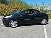 Peugeot 207 1.6i EURO5b✅CT+CAR-PASS OK✅ AIRCO❄️