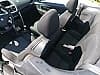Peugeot 207 1.6i EURO5b✅CT+CAR-PASS OK✅ AIRCO❄️