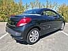 Peugeot 207 1.6i EURO5b✅CT+CAR-PASS OK✅ AIRCO❄️