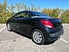 Peugeot 207 1.6i EURO5b✅CT+CAR-PASS OK✅ AIRCO❄️